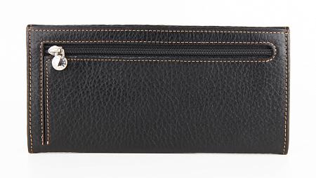 Женский кошелек Petek 301.46B.KD1