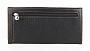 Женский кошелек Petek 301.46B.KD1