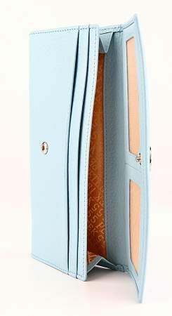 Женский кошелек Petek 301.46D.101