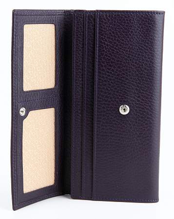 Женский кошелек Petek 301.46D.51