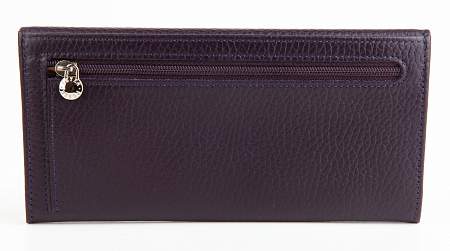 Женский кошелек Petek 301.46D.51