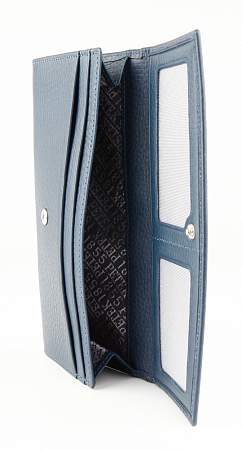 Женский кошелек Petek 301.46D.88