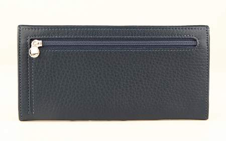 Женский кошелек Petek 301.46D.88