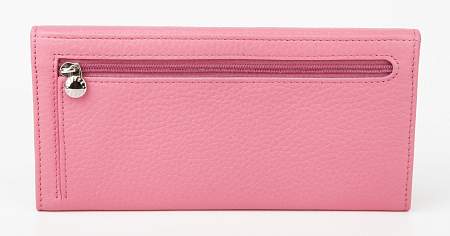 Женский кошелек Petek 301.46D.95