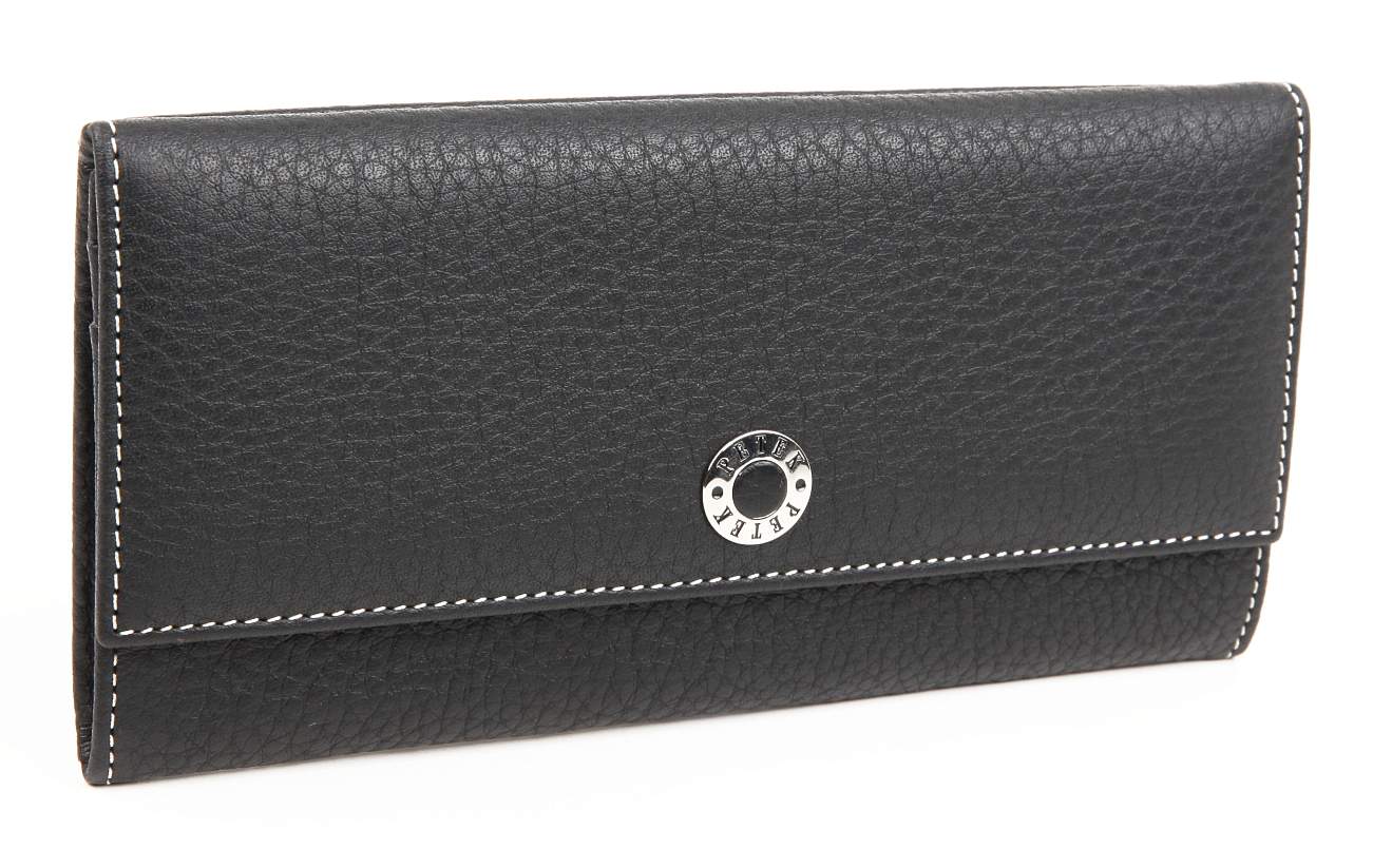 Женский кошелек Petek 301.46D.KD1