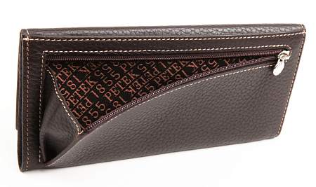 Женский кошелек Petek 301.46D.KD2