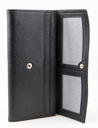 Женский кошелек Petek 301.46RU.01
