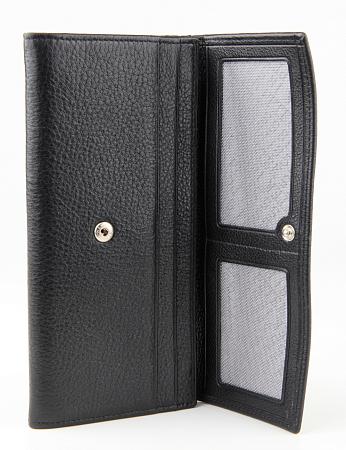 Женский кошелек Petek 301.46RU.01