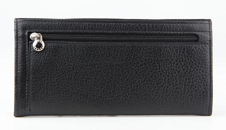 Женский кошелек Petek 301.46RU.01