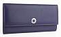Женский кошелек Petek 301.M52.27