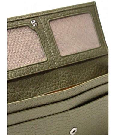 Женский кошелек Petek 301.P46.21