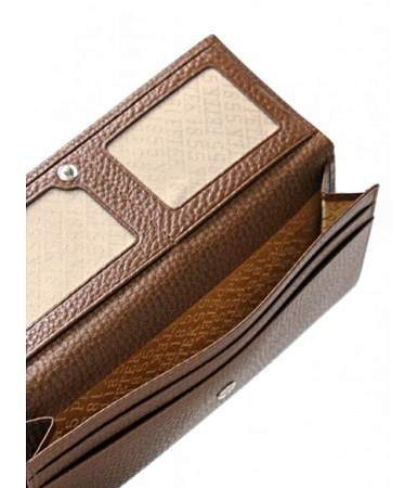 Женский кошелек Petek 301.P86.04