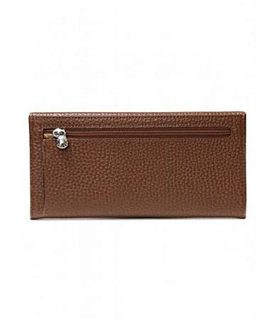 Женский кошелек Petek 301.P86.04