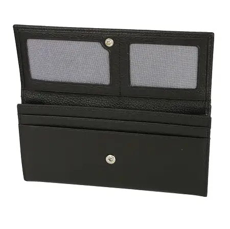 Женский кошелек Petek 301.P99.01