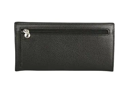 Женский кошелек Petek 301.P99.01