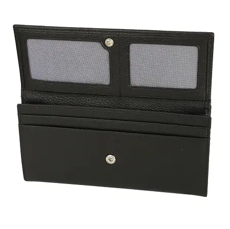 Женский кошелек Petek 301.P99.01