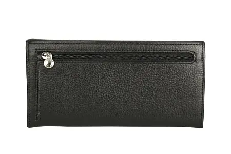 Женский кошелек Petek 301.P99.01
