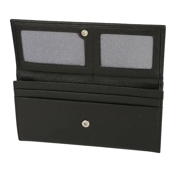 Женский кошелек Petek 301.P99.01