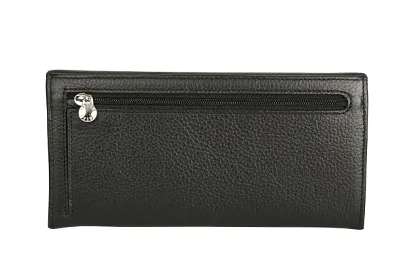 Женский кошелек Petek 301.P99.01