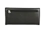 Женский кошелек Petek 301.P99.01