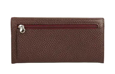 Женский кошелек Petek 301.P99.03