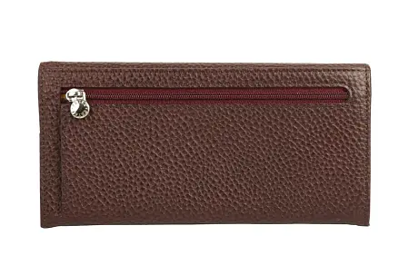 Женский кошелек Petek 301.P99.03