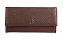 Женский кошелек Petek 301.P99.03
