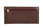 Женский кошелек Petek 301.P99.03