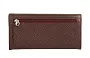 Женский кошелек Petek 301.P99.03