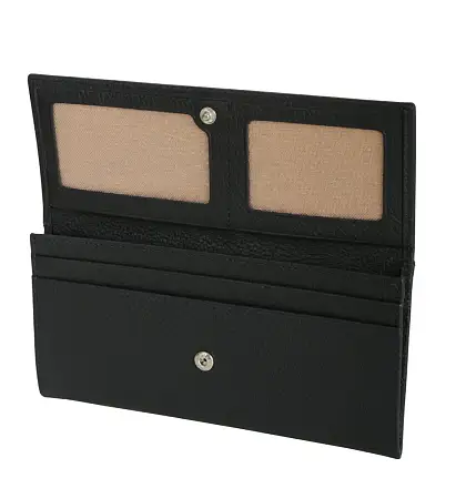 Женский кошелек Petek 301.P99.08