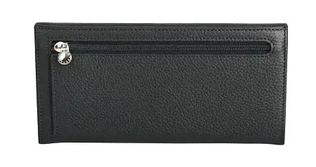 Женский кошелек Petek 301.P99.08