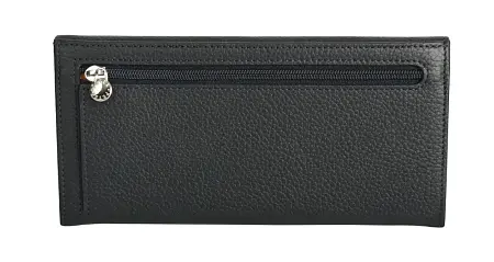 Женский кошелек Petek 301.P99.08