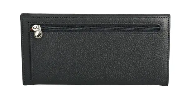 Женский кошелек Petek 301.P99.08