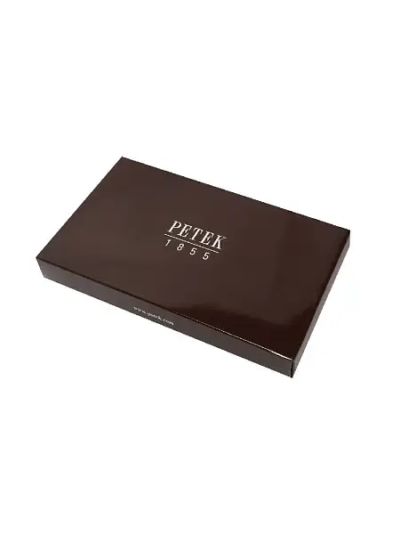 Женский кошелек Petek 301.P99.08