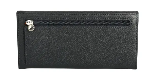 Женский кошелек Petek 301.P99.08