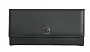 Женский кошелек Petek 301.P99.08