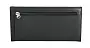 Женский кошелек Petek 301.P99.08
