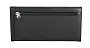 Женский кошелек Petek 301.P99.08
