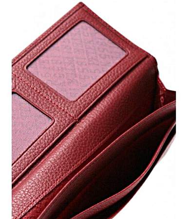Женский кошелек Petek 301.P99.10
