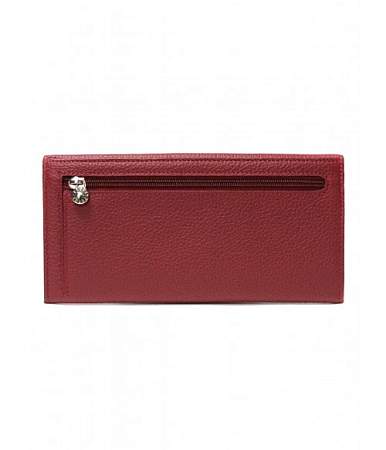 Женский кошелек Petek 301.P99.10