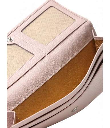 Женский кошелек Petek 301.P99.135