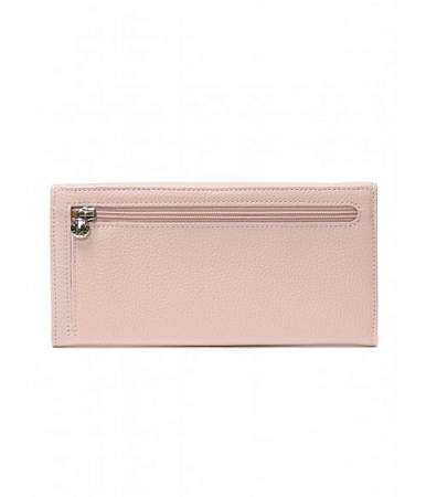 Женский кошелек Petek 301.P99.135