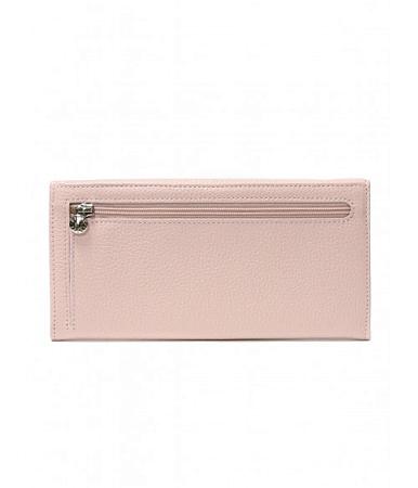 Женский кошелек Petek 301.P99.135