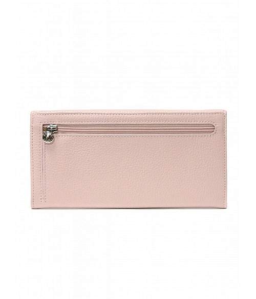 Женский кошелек Petek 301.P99.135