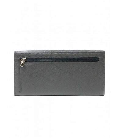 Женский кошелек Petek 301.P99.25