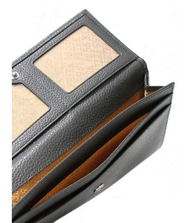 Женский кошелек Petek 301.P99.25