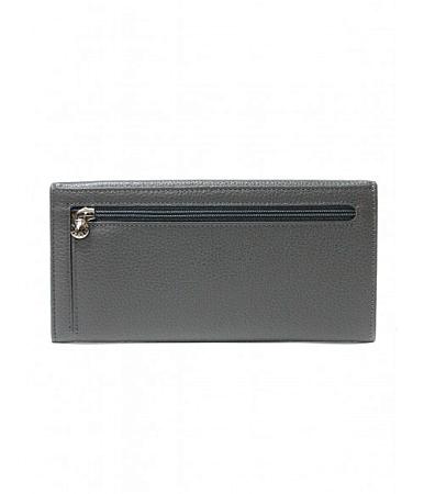 Женский кошелек Petek 301.P99.25