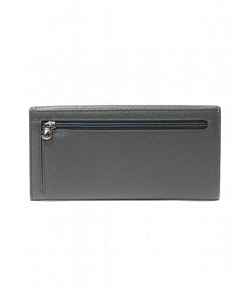 Женский кошелек Petek 301.P99.25
