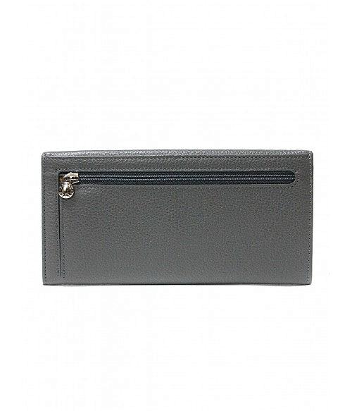 Женский кошелек Petek 301.P99.25