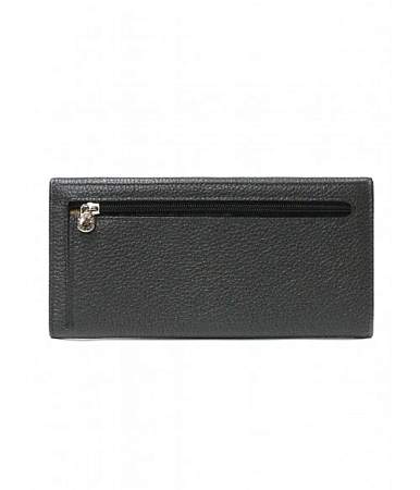 Женский кошелек Petek 301.P99.26